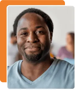 VigorLong Review - Emily Johnson